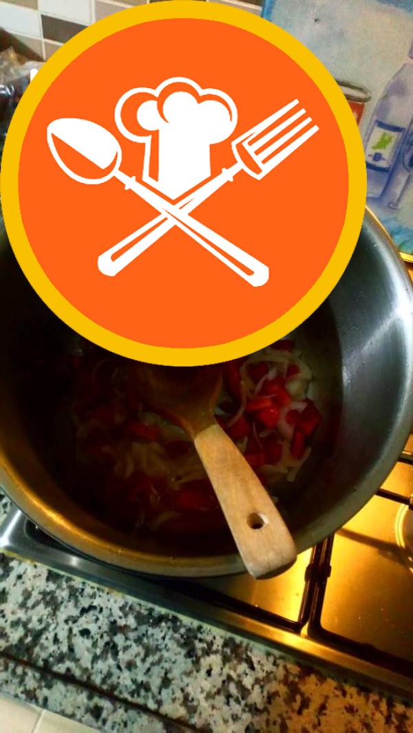 Στιγμιαία κόκκινα φασόλια με ελαιόλαδο (εύκολα, γρήγορα και πολύ νόστιμα σε πίεση πίεσης)